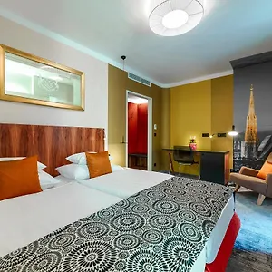 capricorno.vienna-besthotels.com/