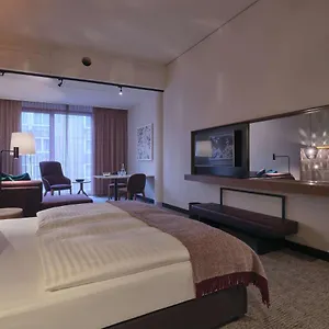 Hotel Adina, Nuremberg