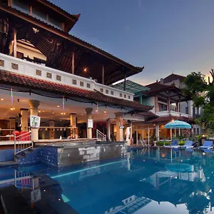 legian-village-hotel.hotelsseminyak.net/