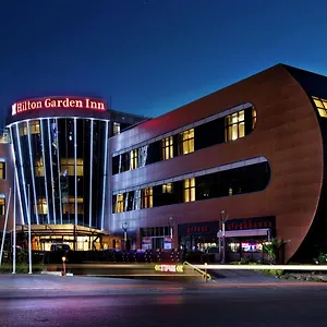 best-western-plus-sekerpinar-hotel.istanbul-turkeyhotels.com/