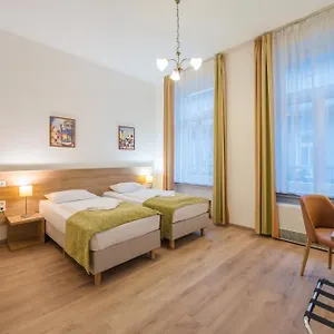 baross-city.inbudapesthotels.com/