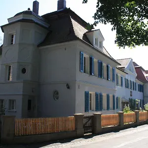 Appartement Del Arte