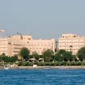 eatabe-luxor-hotel.hotels-luxor-egypt.com/