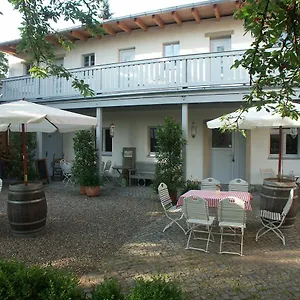 Apartment Adele - Gästezimmer Und Am Elberadweg