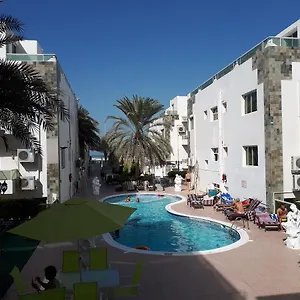 green-house-resort.sharjah-hotels.com/