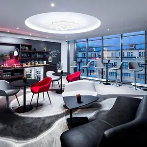 visit hotel