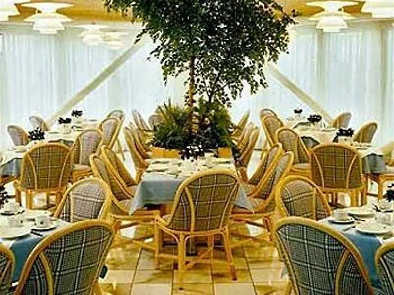 Living Hotel Nuernberg Nürnberg